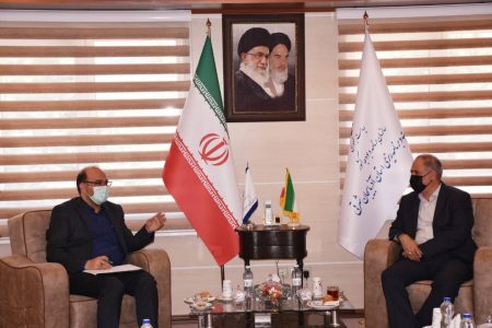 لازمه توسعه و پیشرفت اقتصادی ایجاد همگرایی فرهنگی است