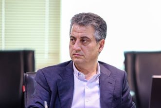 جهش تولید مس با اجرای ۲۳ بسته توسعهای جامع در شرکت ملی صنایع مس ایران
