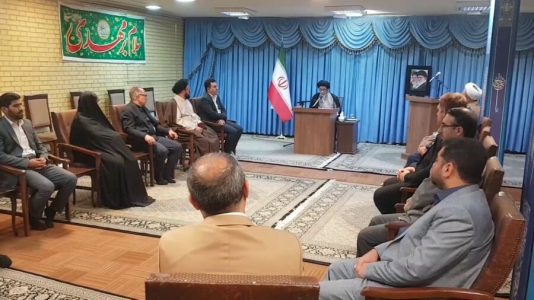 نظارت اعضای شورا بر برنامه‌های مدیریت شهری کاهش فساد درکاهش فساد موثر است