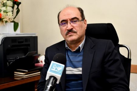 کسب رتبه دوم کشوری توسط سازمان در جذب اعتبارات درقالب سامانه سیتا