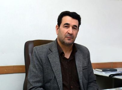 پیشتازی سازمان جهادکشاورزی آذربایجان شرقی در سطح کشور با جذب ۱۷۰ درصدی اعتبارات مکانیزاسیون