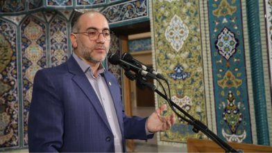 طراحی و ساخت «تستر کوپلینگ» توسط مهندسان آذربایجان‌شرقی