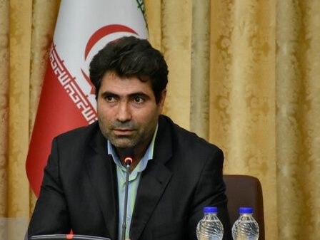 ذخیره سازی ۳۷۰۰ نمونه‌ سلول‌های بنیادی خون بند ناف در آذربایجان شرقی