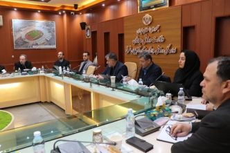 مشارکت ورزشی کودکان و نوجوانان به دلیل اقتصادی کاهش یافته است