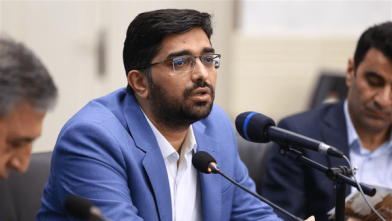 استفاده از اعتبار مالیاتی در آذربایجان‌شرقی نزولی است