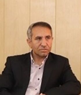 اصناف متخلف در آذربایجان شرقی ۲۰ هزار و ۷۸۷ میلیارد ریال جریمه شدند
