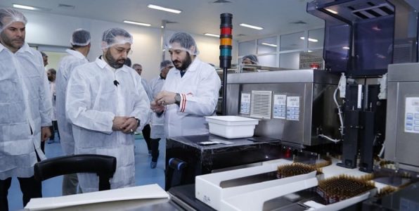 مدیری در استان حق ندارد بگوید نمی‌شود