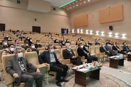 آفرود سواری،‌ نتیجه نگاه سودجویانه به طبیعت است