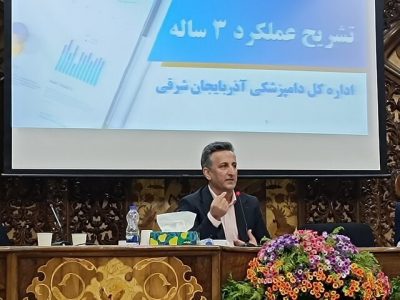 گوشت الاغ در آذربایجان شرقی توزیع و کشتار نشده است!