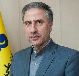 آذربایجان‌شرقی صدرنشین طرح ملی همیار گاز شد