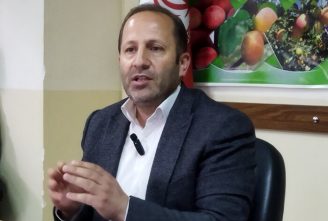 انجام بیش از ۶۰۰ مورد بازرسی نظارتی در دو ماه نخست سال