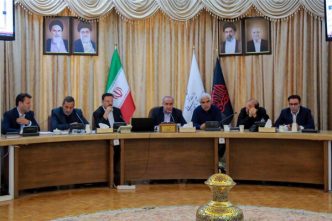 جبران خسارت های جنگ تحمیلی و تکمیل پروژه های درمانی آذربایجانشرقی