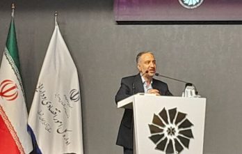 تولید سرانه آذربایجانشرقی ۷۱۰ میلیون ریال است