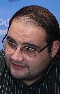 باید مجاهدت‌های اهالی رسانه هم مورد توجه قرار گیرد