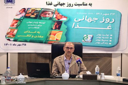 داروهای ایرانی از بهترین کیفیت برخوردار هستند