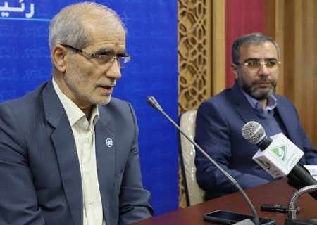 هیچ دانشجوی دانشگاه تبریز در بازداشت نمی باشد/دانشگاه تبریز از دانشگاه های برتر کشور است