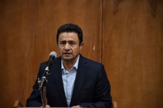 آذربایجان همواره نقشی تعیین‌کننده در صیانت از منافع ملی ایفا کرده است