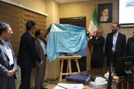 بیش از ۱۶۰۰ واحد دانشگاهی باید در کشور حذف شوند