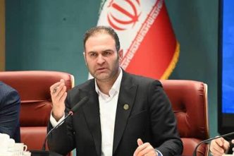 آغاز به کار سامانه فواد ۱۲۸ در استان آذربایجان شرقی/غیبت کارکنان، ارجاع پروندهها به روزهای بعد از مهمترین تخلفات قابل پیگیری در سامانه است