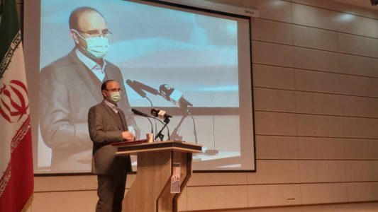 اولویت مسئولان رفع نیازهای مردم باشد