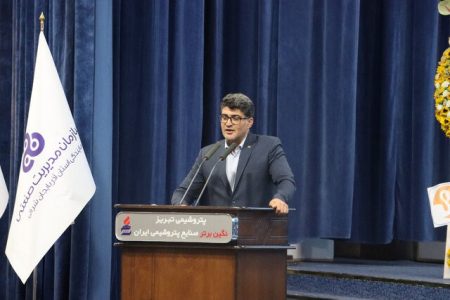 کیفیت، یادگار مهندسان ساختمان است