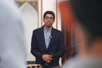 ۲۶۰ اثر به رویداد ملی طراحی پوستر پسماند رسید/ تبریز میزبان ورکشاپ سهروزه هنرمندان
