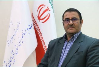 شاخص مشارکت اقتصادی ۴۲,۱ درصدی جمعیت آذربایجان شرقی در سال ۱۴۰۳
