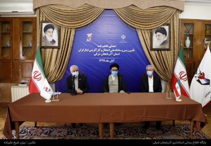 باید برنامه ریزی ها برای مقابله با تهاجم فرهنگی غرب، افزایش یابد