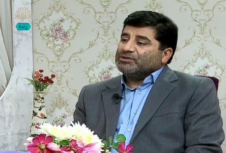 توزیع ۱۳۷۰۰ تن شکر، ۸۵۰ تن مرغ منجمد و ۲۸۰۰ تن برنج خارجی در استان آذربایجان شرقی