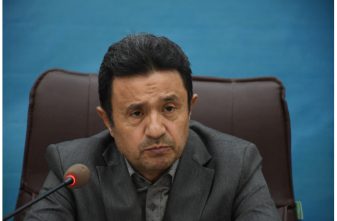 هفته دفاع مقدّس یادآور وحدت و از خودگذشتگی ملّت ایران است