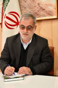 پیام گام دوم انقلاب نباید به فراموشی سپرده شود