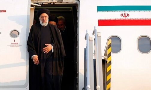 توجه به پتانسیل های آذربایجان شرقی و انتظار تحولات اساسی در استان از رئیس جمهوری