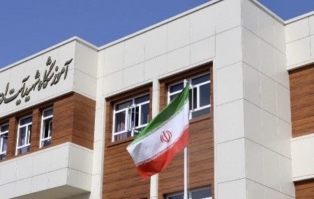 سه هزار نیرو جذب آموزش و پرورش آذربایجان شرقی می‌شود