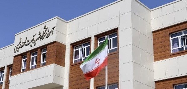 سه هزار نیرو جذب آموزش و پرورش آذربایجان شرقی می‌شود