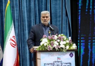 بیشترین میزان مشارکت مدرسه سازی مربوط به آذربایجان شرقی است