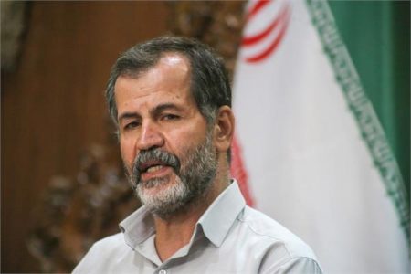 شهریار راه نجات آدمی را در توجه به خدا می‌دانست