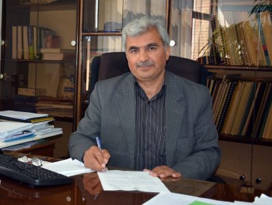 کشاورزان دیم کار از تخفیف های بیمه طرح جهش تولید بهره مند شوند