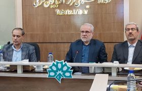 اختصاصی/ فیلم/ رقصی که بنام آذربایجانی معرفی شده متعلق به آذربایجان نیست!
