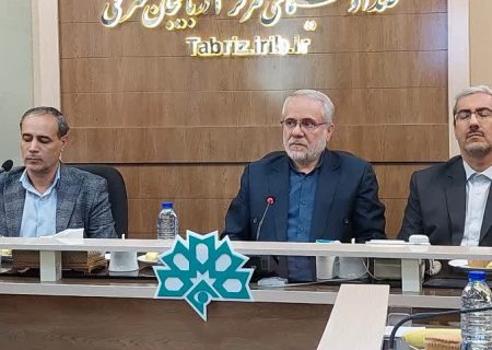 انچه بنام موسیقی آذربایجانی معرفی می شود مربوط به آذربایجان نیست