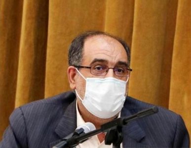 شهردار تبریز بالاخره انتخاب شد!/شهردار منتخب ثابت کند که شورا در انتخابش اشتباه نکرده است/تبریز به شهری بی روح در سایه مدیران نالایق تبدیل شده است