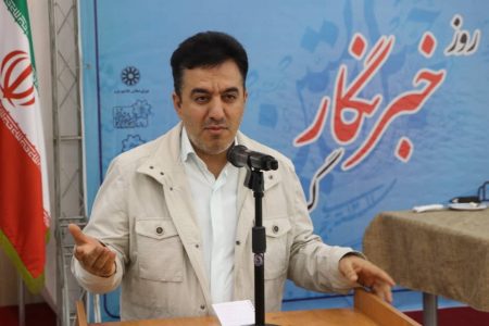حوزه آگاهی در جامعه مورد غفلت قرار گرفته است