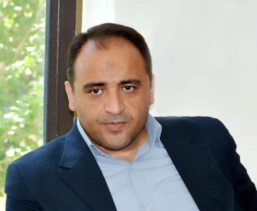سازمان جهاد کشاورزی آذربایجان شرقی در ایام نوروز ۱۴۰۱ تعطیل نیست