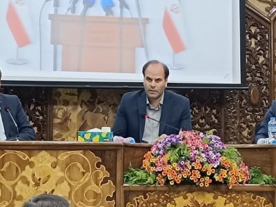 شناسایی ۶ هزار و ۶۰۰ میلیارد تومان فرار مالیاتی در آذربایجان شرقی