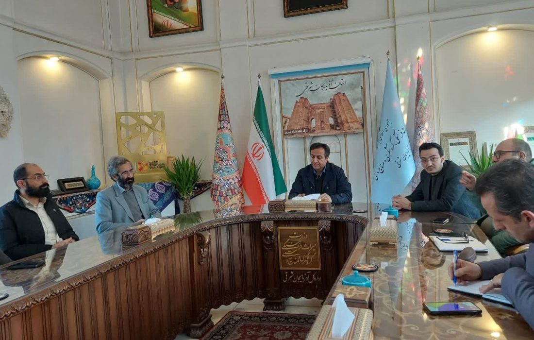 مرمت عجولانه، مسجد فیروزه ای را به آغ مچید تبدیل کرد
