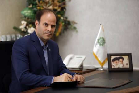 بیش از ۲۵ هزار مودی مالیاتی آذربایجان شرقی محل مصرف مالیات خود را مشخص کردند