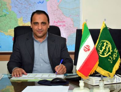کسب رتبه برتر روابط عمومی سازمان جهاد کشاورزی آذربایجان شرقی در کشور