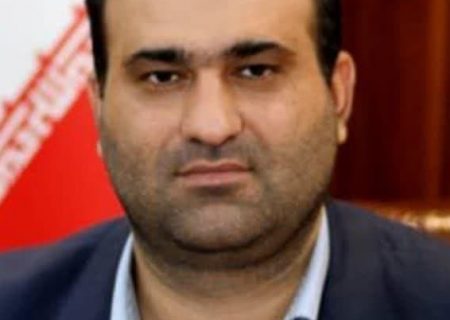 مدیر عامل ارس منصوب شد