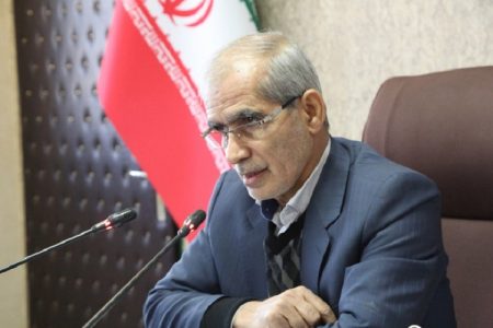 ضرورت پیگیری بحث آمایش سرزمینی رشته‌های دانشگاهی / بالا بودن میزان بیکاری فارغ التحصیلان دانشگاه‌ها