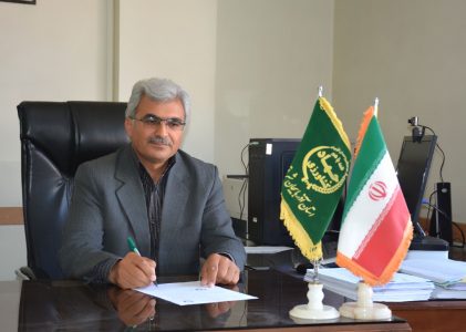 تولید ۸۳ هزار تن محصول پیاز در استان آذربایجان شرقی