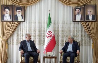انتقال زندان تبریز به خارج از شهر در اولویت مدیریت آذربایجان شرقی است